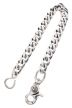 CHROME HEARTS（クロムハーツ）の古着