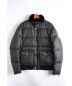 CHROME HEARTS（クロムハーツ）の古着