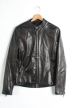 CHROME HEARTS（クロムハーツ）の古着