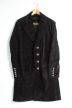 CHROME HEARTS（クロムハーツ）の古着