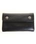 CHROME HEARTS（クロムハーツ）の古着
