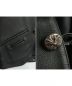 CHROME HEARTSの古着・服飾アイテム：249000円