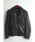 CHROME HEARTS（クロムハーツ）の古着