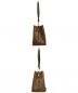 LOUIS VUITTON (ルイヴィトン) ネオノエ ブラウン サイズ:- M44020：128000円