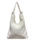 HERMES (エルメス) マサイGM ホワイト サイズ:GM：79800円