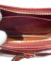 HERMESの古着・服飾アイテム：89800円