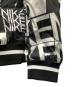 NIKEの古着・服飾アイテム：10000円