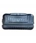 中古・古着 RIMOWA (リモワ) キャリーバッグ【機内持ち込み可能】 ブラック：45000円