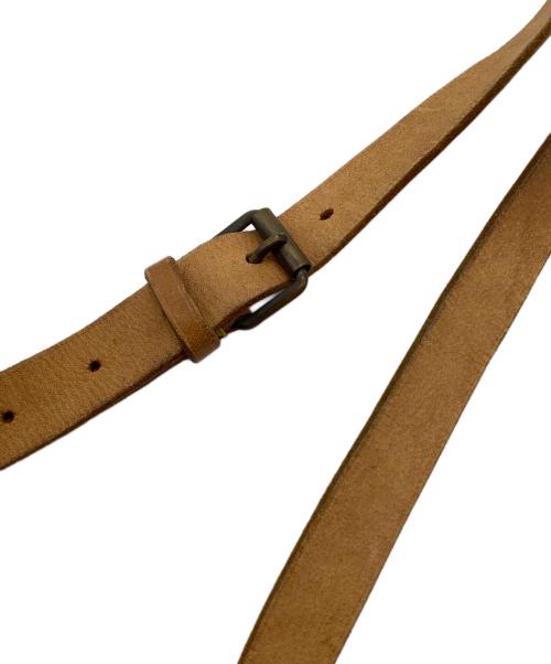 LOUIS VUITTON（ルイ ヴィトン）LOUIS VUITTON (ルイ ヴィトン) モノグラム　カルトシエールMM　ショルダーバッグの古着・服飾アイテム