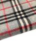 Burberry'sの古着・服飾アイテム：8000円
