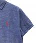 RALPH LAURENの古着・服飾アイテム：6000円