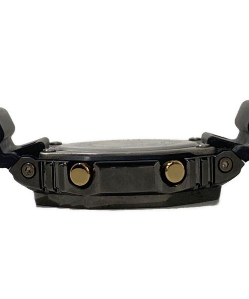 CASIO（カシオ）CASIO (カシオ) 腕時計　G-SHOCK　GM-2100CH-1AJF ブラックの古着・服飾アイテム