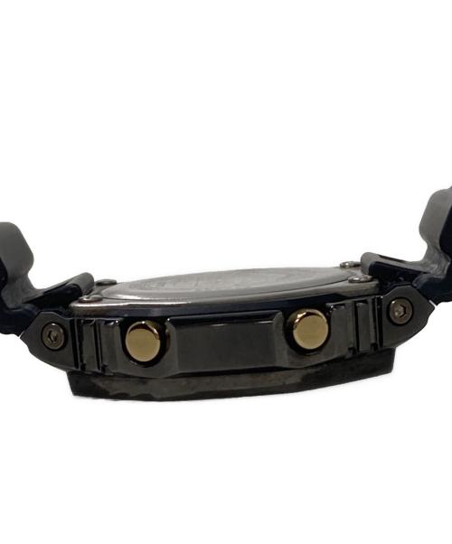CASIO（カシオ）CASIO (カシオ) 腕時計　G-SHOCK　GM-2100CH-1AJF ブラックの古着・服飾アイテム