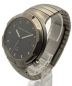 IWC (アイダブリューシー) ポルシェデザイン オーシャン2000 サイズ:42㎜：778000円