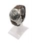 IWC (アイダブリューシー) フリーガーUTC サイズ:39ｍｍ：298000円
