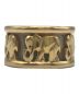 Cartier (カルティエ) ファラオンリング サイズ:13号：248000円