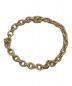 Cartier（カルティエ）の古着「ブレスレット」