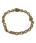 Cartier (カルティエ) ブレスレット サイズ:-：278000円