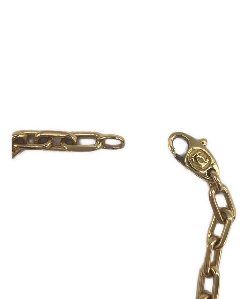 Cartier（カルティエ）Cartier (カルティエ) スパルタカスブレスレット サイズ:-の古着・服飾アイテム