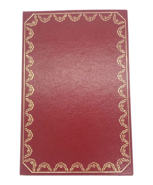 Cartier（カルティエ）Cartier (カルティエ) スパルタカスブレスレット サイズ:-の古着・服飾アイテム