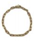 Cartier (カルティエ) スパルタカスブレスレット サイズ:-：248000円
