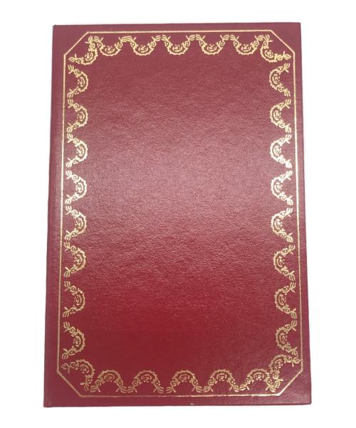 Cartier（カルティエ）Cartier (カルティエ) フィガロチェーンブレスレット サイズ:-の古着・服飾アイテム
