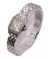 Cartier (カルティエ) サントスドゥモワゼルミニ サイズ:ミニ：978000円