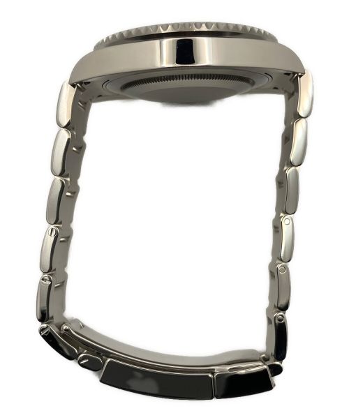 ROLEX（ロレックス）ROLEX (ロレックス) GMTマスターII サイズ:40mmの古着・服飾アイテム