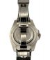 中古・古着 ROLEX (ロレックス) GMTマスターII サイズ:40mm：1580000円