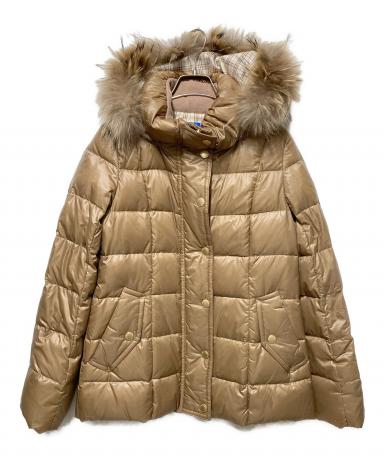 中古・古着通販】BLUE LABEL CRESTBRIDGE (ブルーレーベルクレスト