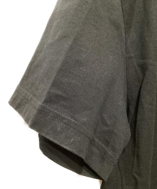 GIVENCHY（ジバンシィ）GIVENCHY (ジバンシィ) Tシャツ ブラック サイズ:XSの古着・服飾アイテム