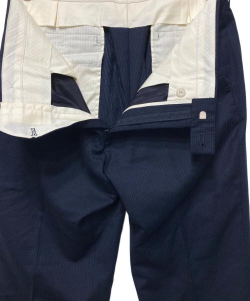 PAUL SMITH（ポールスミス）PAUL SMITH (ポールスミス) 2Bスーツ ネイビー サイズ:M2の古着・服飾アイテム