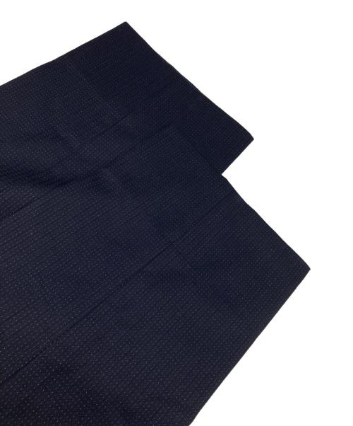 PAUL SMITH（ポールスミス）PAUL SMITH (ポールスミス) 2Bスーツ ネイビー サイズ:M2の古着・服飾アイテム