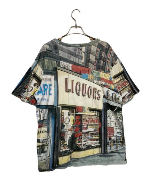 SUPREME（シュプリーム）SUPREME (シュプリーム) Hardware Tee サイズ:Sの古着・服飾アイテム