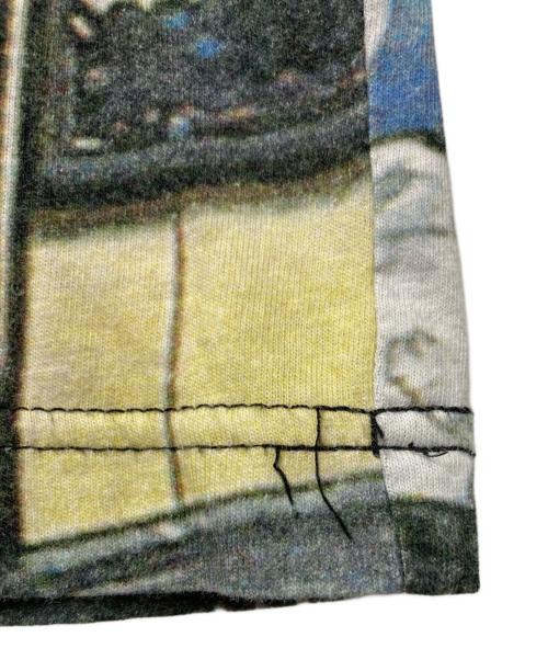 SUPREME（シュプリーム）SUPREME (シュプリーム) Hardware Tee サイズ:Sの古着・服飾アイテム