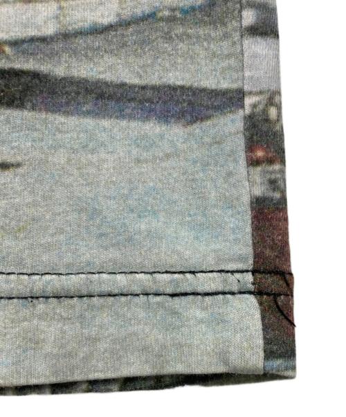 SUPREME（シュプリーム）SUPREME (シュプリーム) Hardware Tee サイズ:Sの古着・服飾アイテム