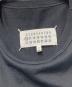 Maison Margiela 10の古着・服飾アイテム：23000円