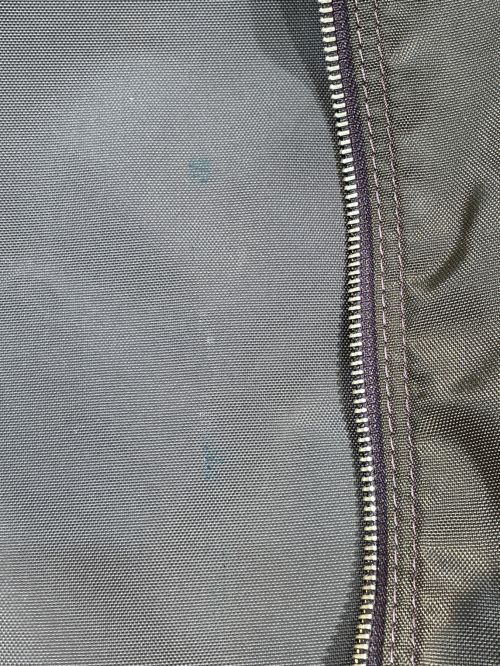 LOUIS VUITTON（ルイ ヴィトン）LOUIS VUITTON (ルイ ヴィトン) ぺガス55 ブラウン サイズ:55の古着・服飾アイテム