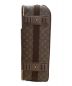 中古・古着 LOUIS VUITTON (ルイ ヴィトン) ぺガス55 ブラウン サイズ:55：138000円