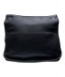 HERMES (エルメス) ジプシエール34 ノワール サイズ:34：498000円