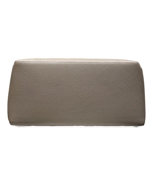 LOUIS VUITTON（ルイ ヴィトン）LOUIS VUITTON (ルイ ヴィトン) グランパレMM トゥルトレール サイズ:MMの古着・服飾アイテム