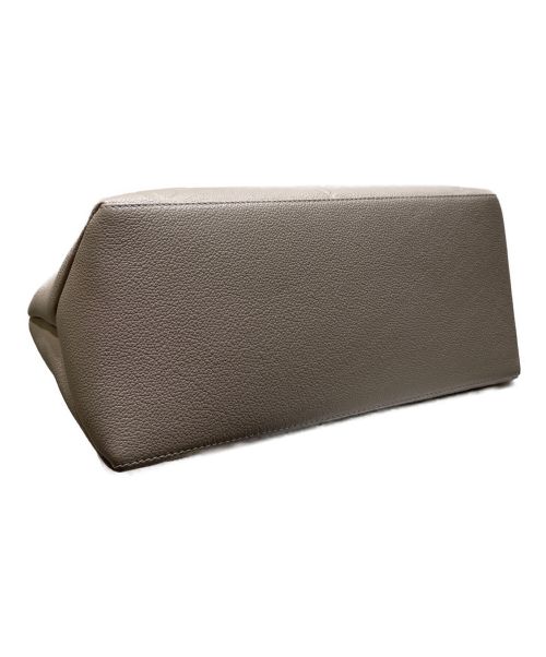 LOUIS VUITTON（ルイ ヴィトン）LOUIS VUITTON (ルイ ヴィトン) グランパレMM トゥルトレール サイズ:MMの古着・服飾アイテム