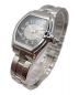 Cartier (カルティエ) ロードスターLM ブラック サイズ:LM：273000円