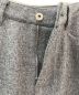 MADISON BLUEの古着・服飾アイテム：44800円