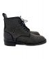 Saint Laurent Parisの古着・服飾アイテム：32800円