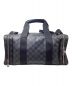 LOUIS VUITTON (ルイ ヴィトン) カメラバッグ ブラック サイズ:-：150000円