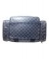 中古・古着 LOUIS VUITTON (ルイ ヴィトン) カメラバッグ ブラック サイズ:-：150000円