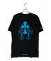 CHROME HEARTS（クロムハーツ）の古着「3セメタリークロス」｜ブラック