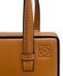 LOEWEの古着・服飾アイテム：148000円