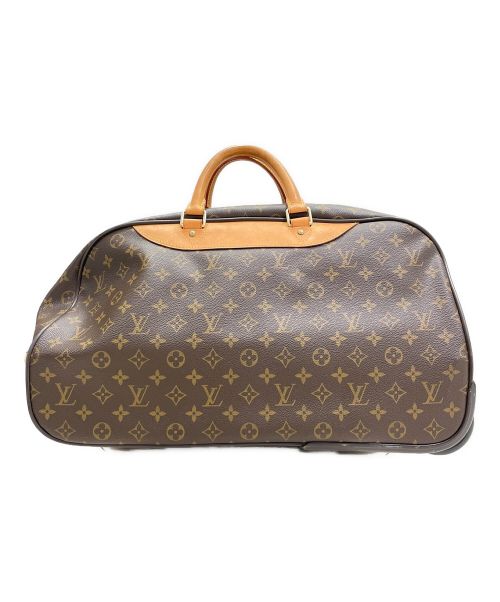 LOUIS VUITTON（ルイ ヴィトン）LOUIS VUITTON (ルイ ヴィトン) エオール50 サイズ:50の古着・服飾アイテム